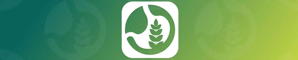 Glutenvrije voeding BENU