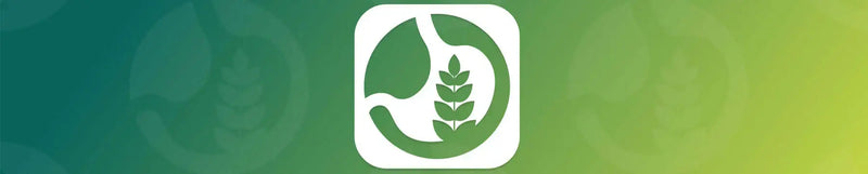 Glutenvrije voeding BENU