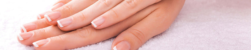 Nagelverzorging BENU