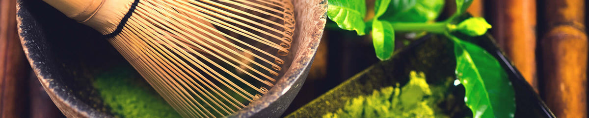 Homeopathie Benu
