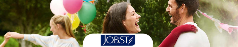 Jobst BENU