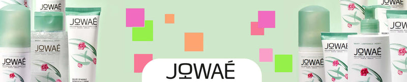 Jowae BENU