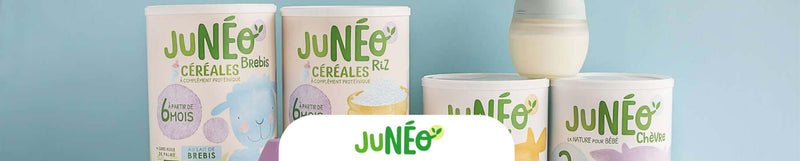 Junéo BENU