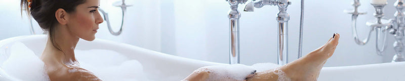 Hydraterende lichaamsverzorging BENU