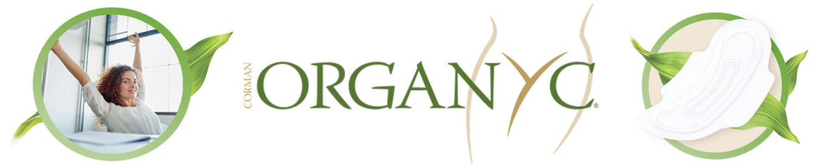 Organyc BENU