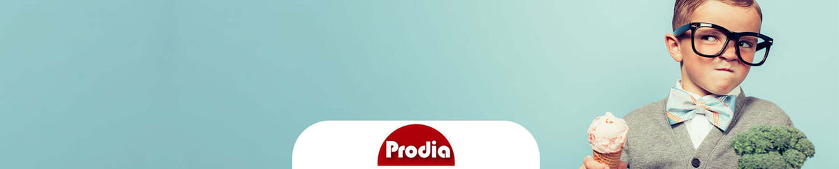Prodia BENU