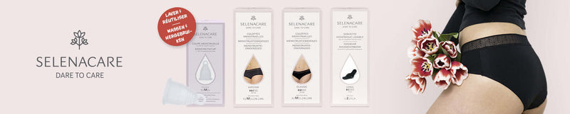 SelenaCare