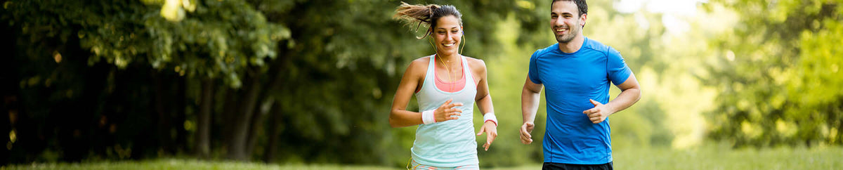 Sport BENU