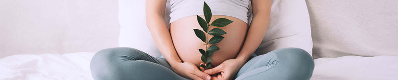 Moederschap, baby en kinderen BENU