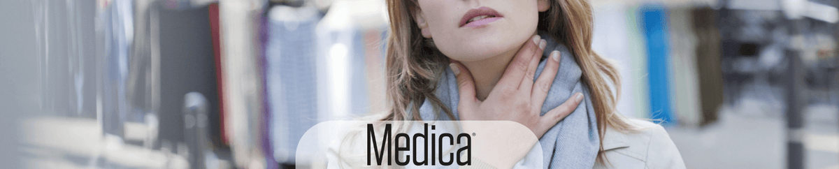Medica BENU