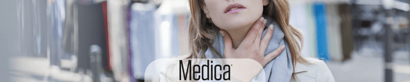 Medica BENU