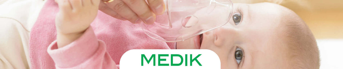Medik BENU