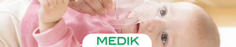 Medik BENU