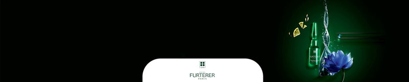Furterer BENU