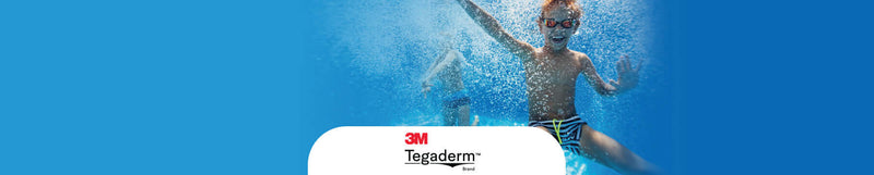 Tegaderm BENU