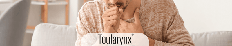 Toularynx BENU