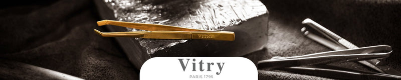 Vitry LloydsPharma