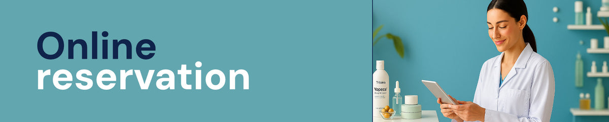 BENU RX Prescription Geneesmiddelen op voorschrift Médicaments sur Ordonnance