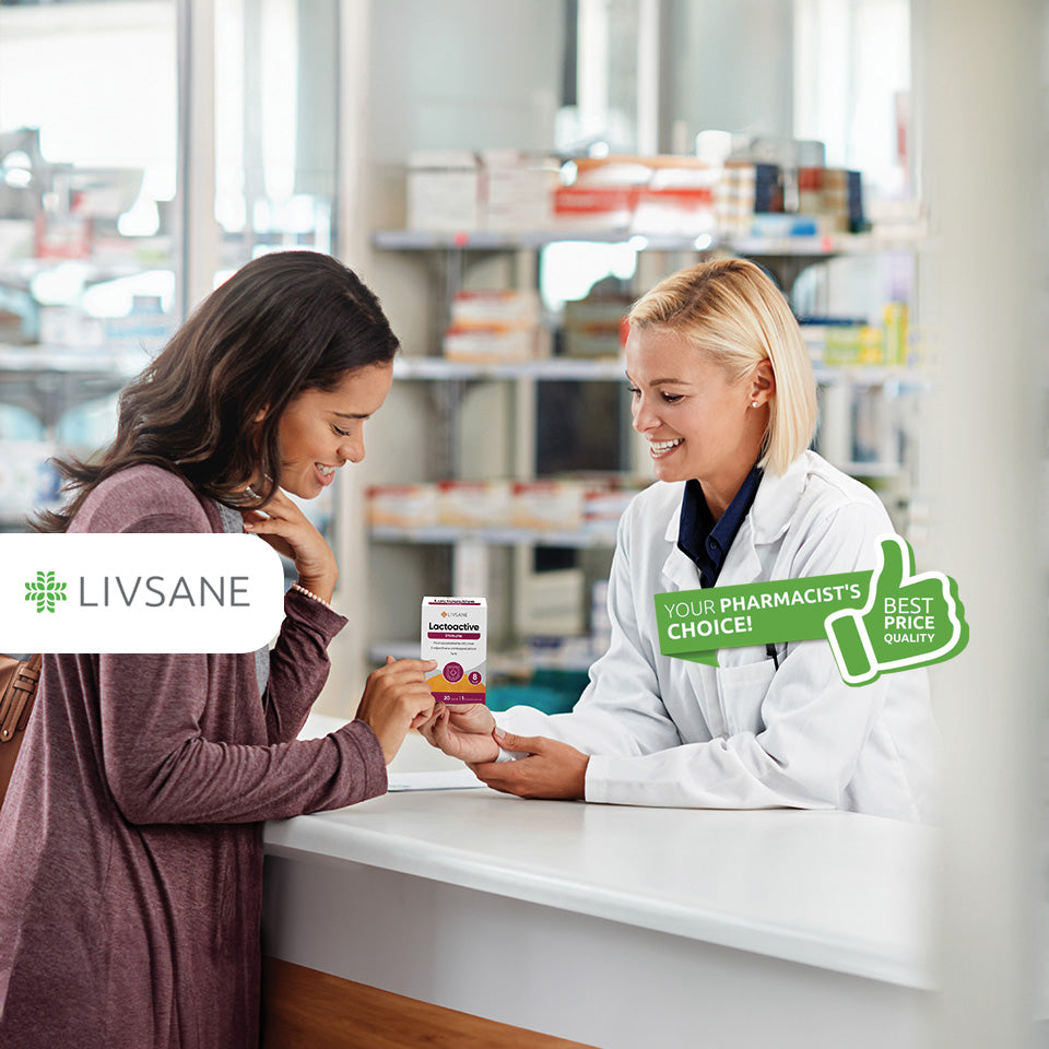 Ontdek onze eigen producten LIVSANE. Kwaliteit aan een zachte prijs, voor heel de familie! Découvrez nos propres produits LIVSANE. La qualité à un prix doux pour toute la famille.