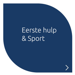 BENU LIVSANE De keuze van jouw apotheker Le choix de votre pharmacien