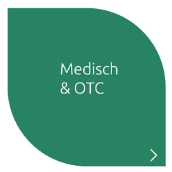 BENU LIVSANE De keuze van jouw apotheker Le choix de votre pharmacien