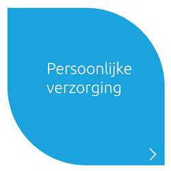 BENU LIVSANE De keuze van jouw apotheker Le choix de votre pharmacien