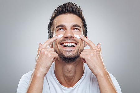 LloydsPharma BENU Speciaal voor mannen Pour les hommes