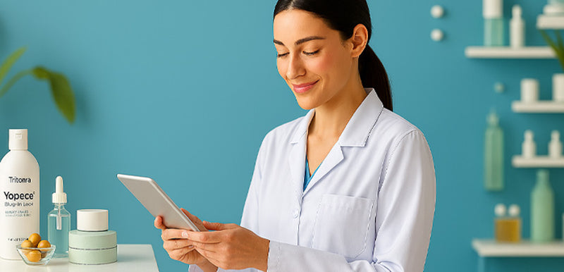 BENU Geneesmiddelen op voorschrift Médicaments sur ordonnance