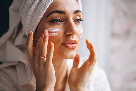 LloydsPharma BENU Huidverzorging Soins de la peau