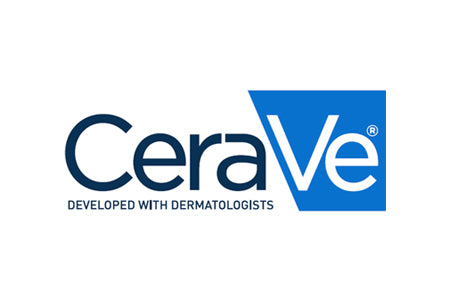 Lloydspharma Cerave