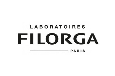 Lloydspharma Filorga