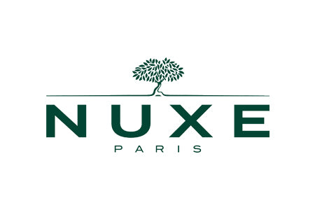 Lloydspharma Nuxe
