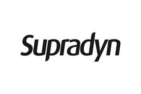 Lloydspharma Supradyn